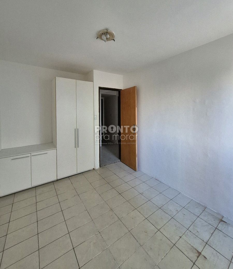 Apartamento, 3 quartos, 121 m² - Foto 13