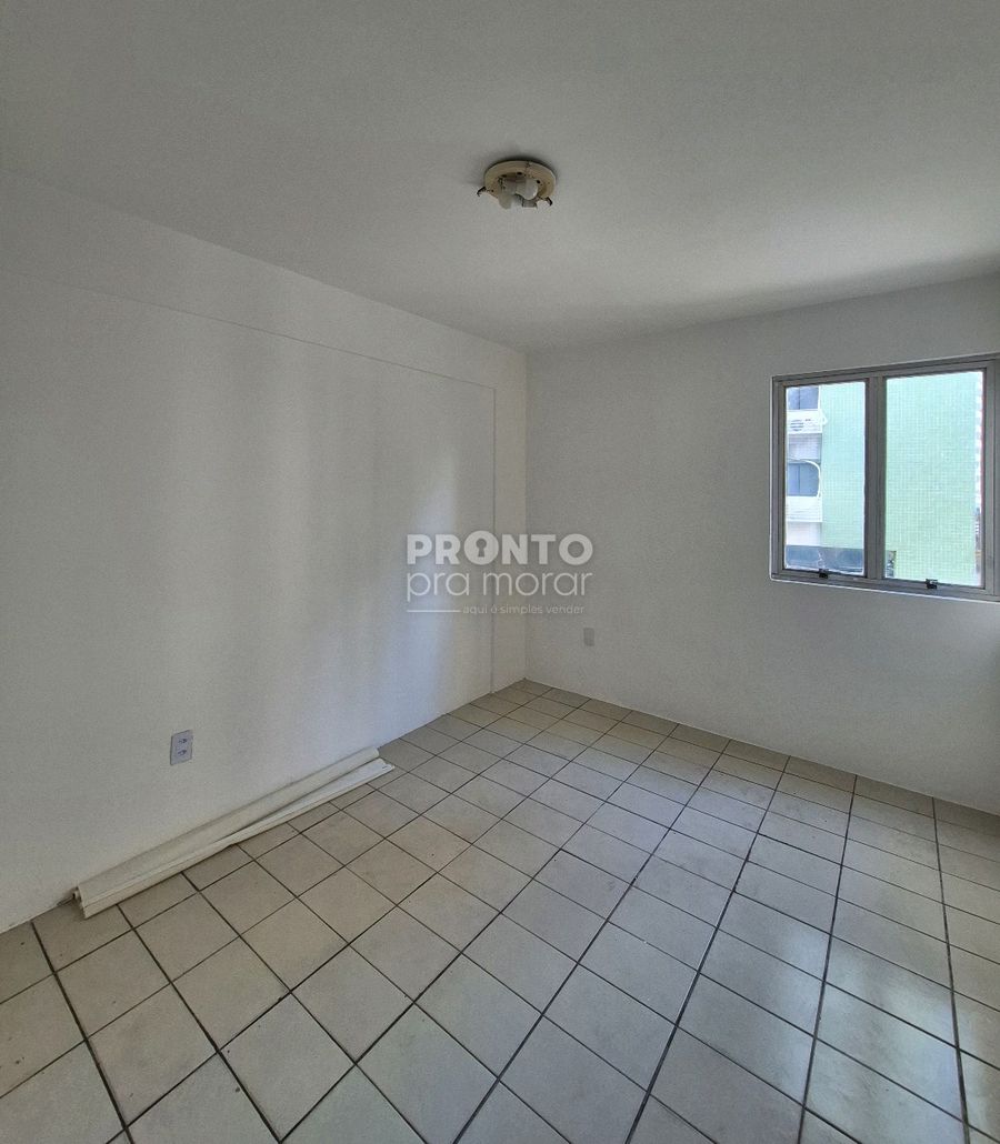 Apartamento, 3 quartos, 121 m² - Foto 14