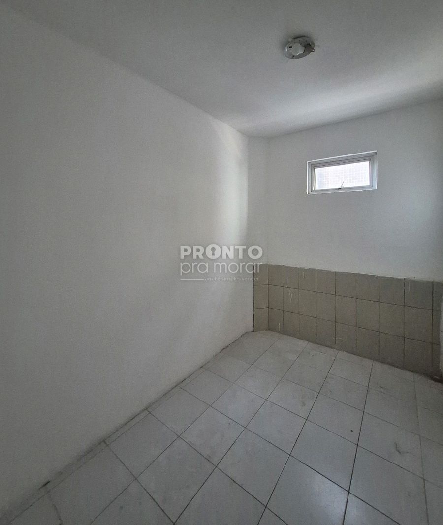 Apartamento, 3 quartos, 121 m² - Foto 11