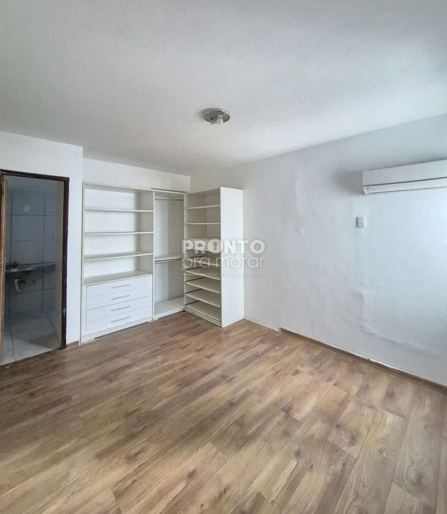 Apartamento, 3 quartos, 121 m² - Foto 4