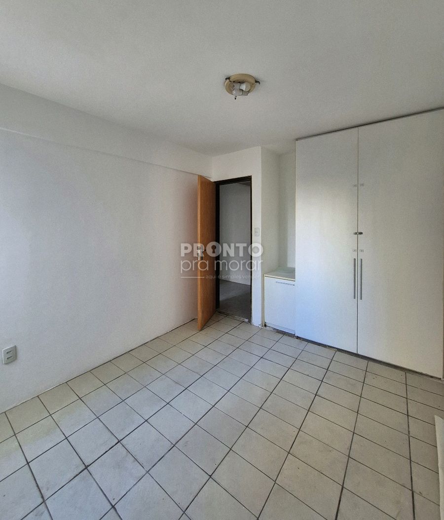 Apartamento, 3 quartos, 121 m² - Foto 7