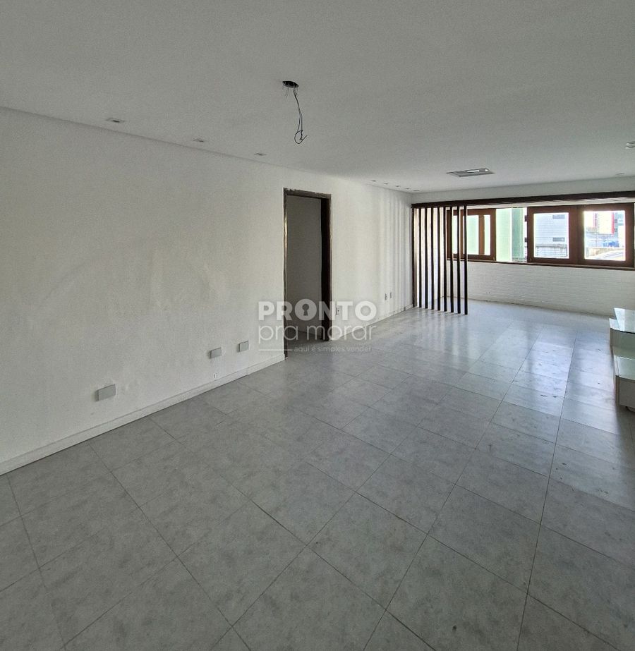 Apartamento, 3 quartos, 121 m² - Foto 10
