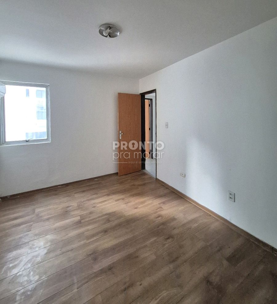 Apartamento, 3 quartos, 121 m² - Foto 9
