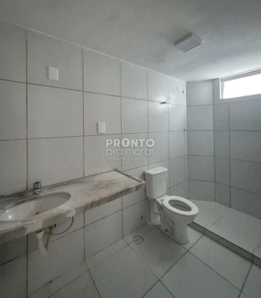 Apartamento, 3 quartos, 121 m² - Foto 15