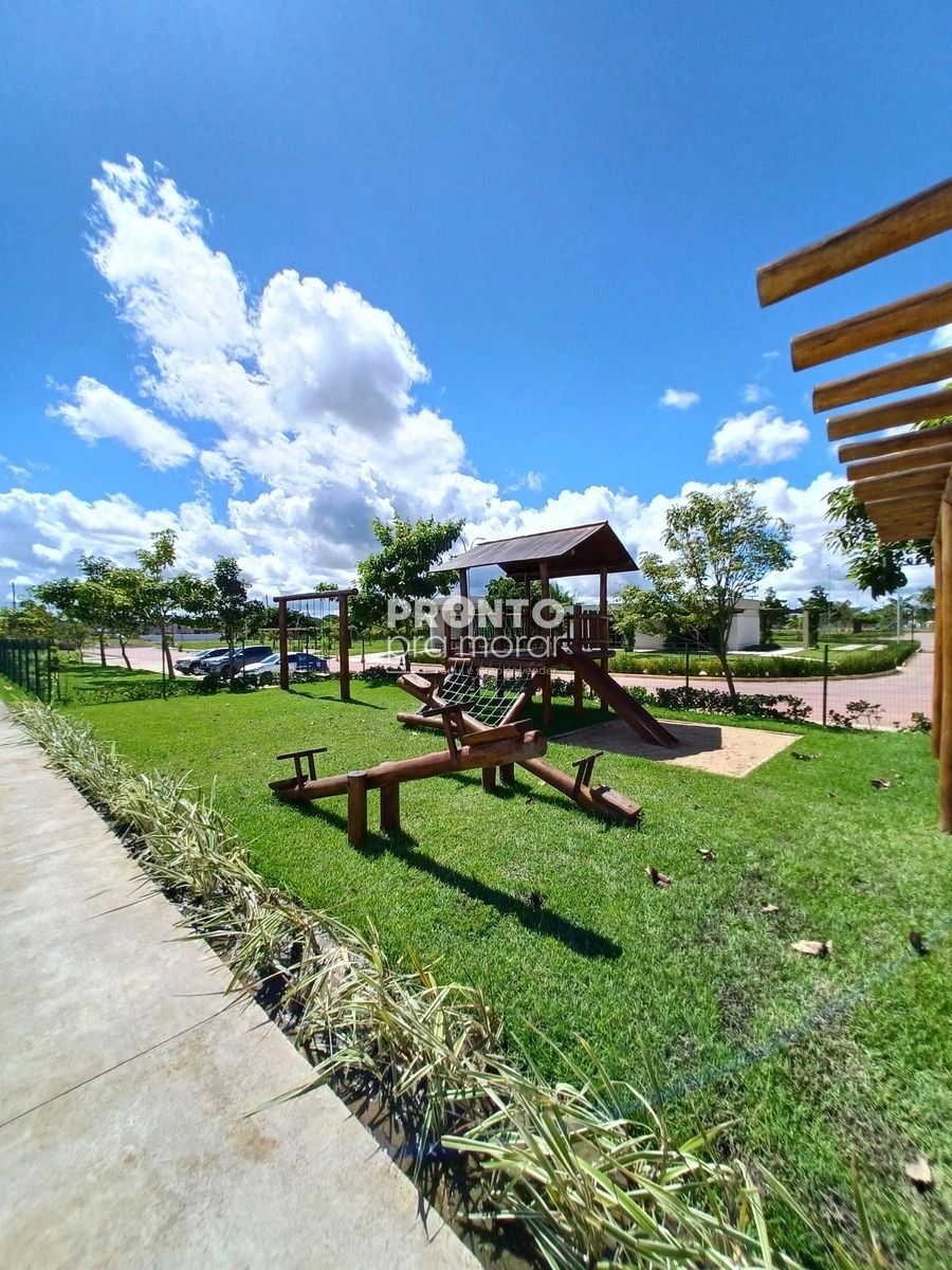 Terreno, 348 m² - Foto 17