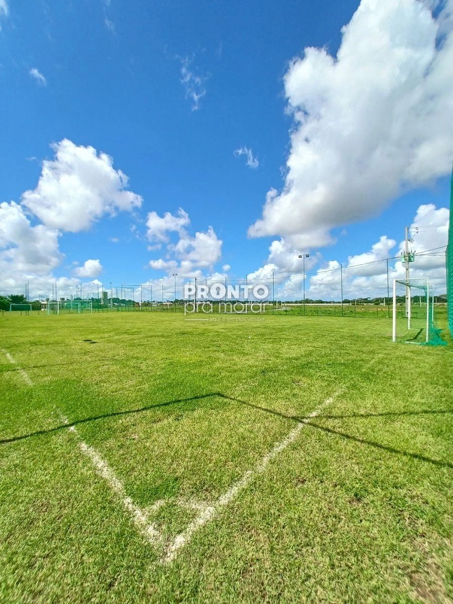 Terreno, 348 m² - Foto 24