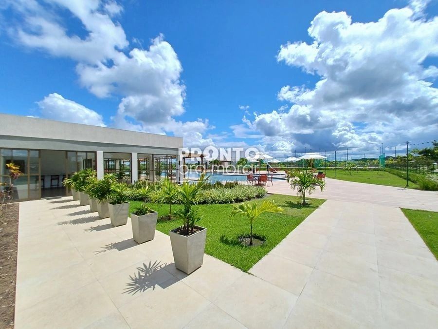Terreno, 348 m² - Foto 6