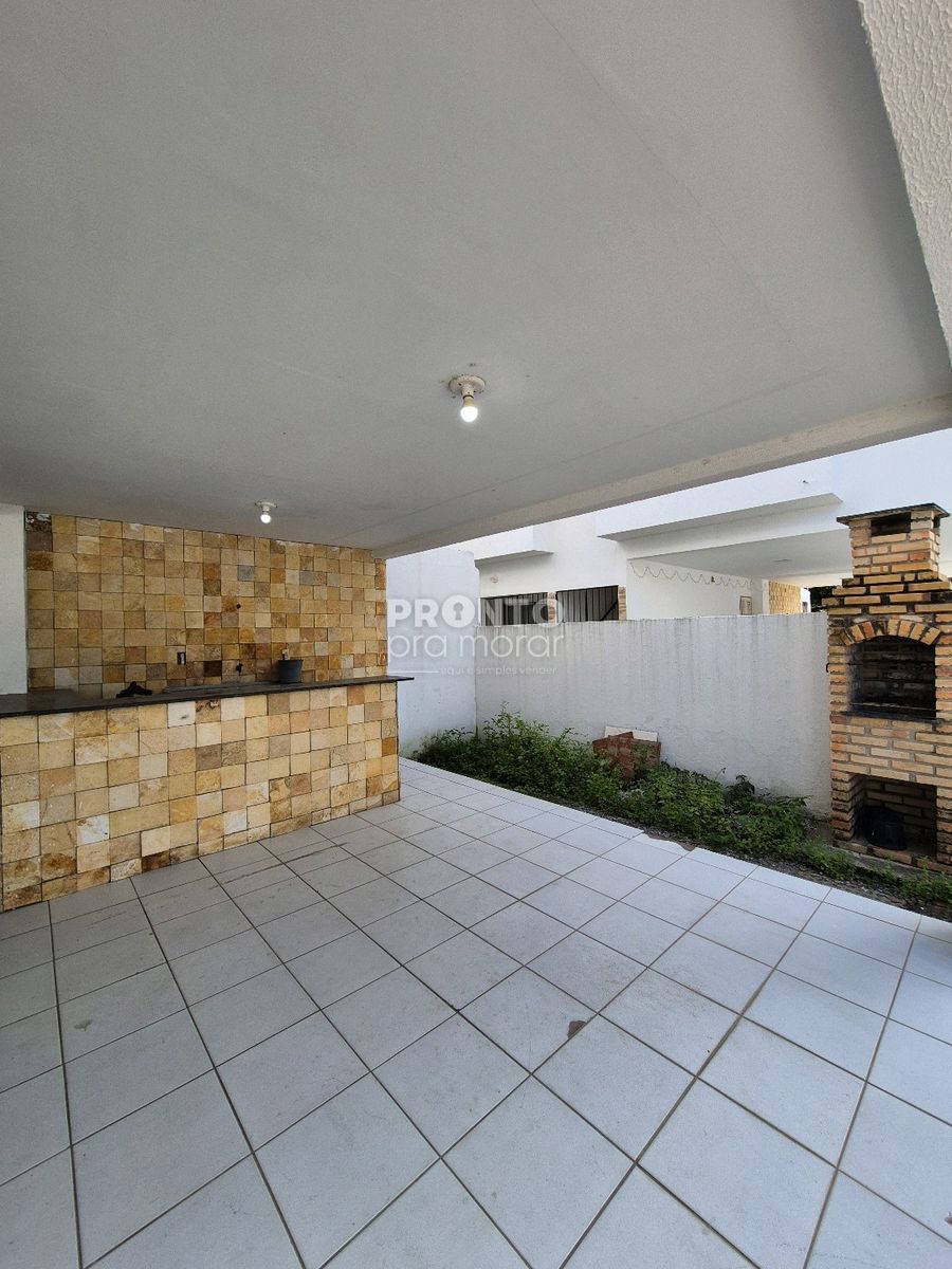 Casa, 2 quartos, 53 m² - Foto 13
