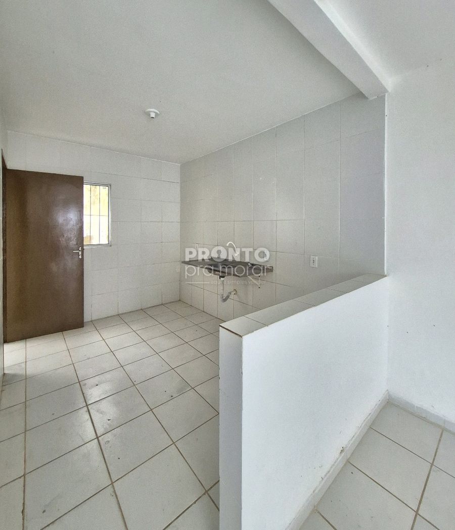 Casa, 2 quartos, 53 m² - Foto 8