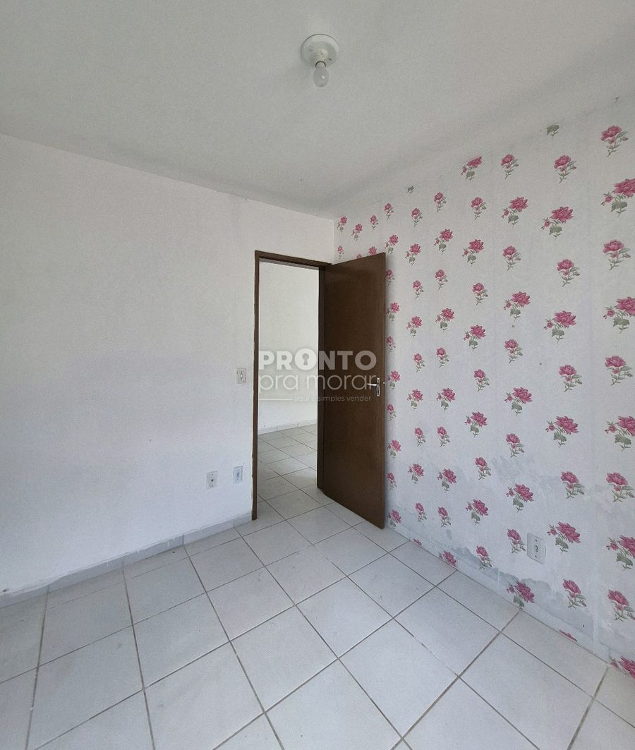 Casa, 2 quartos, 53 m² - Foto 7