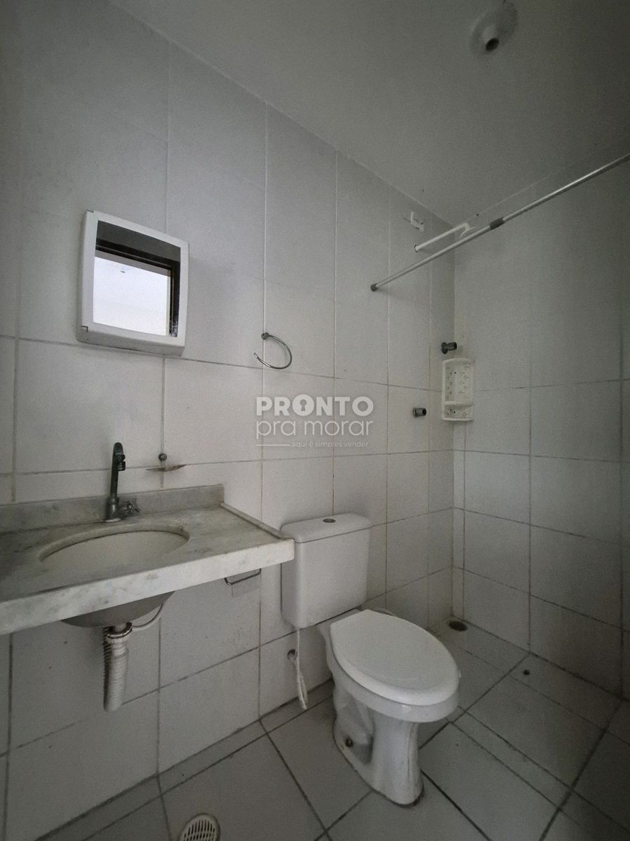 Casa, 2 quartos, 53 m² - Foto 11