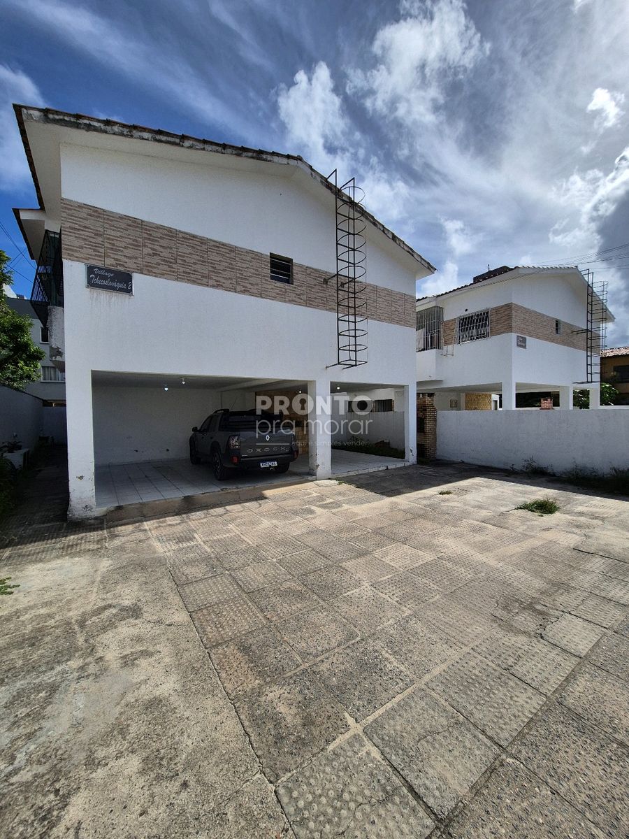 Casa, 2 quartos, 53 m² - Foto 15