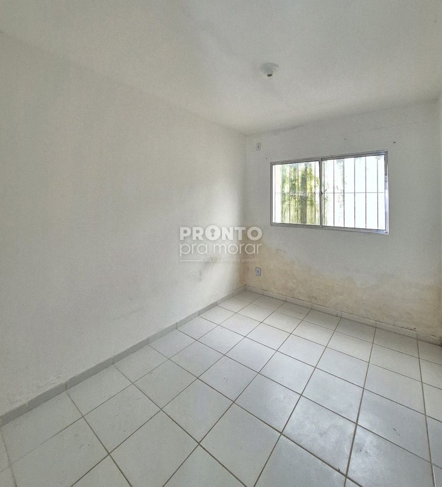 Casa, 2 quartos, 53 m² - Foto 10