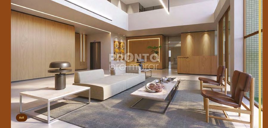 Apartamento, 4 quartos, 130 m² - Foto 7