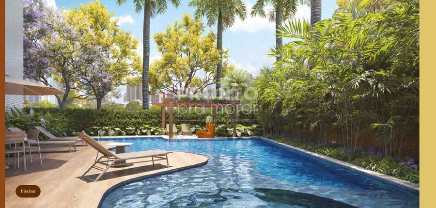 Apartamento, 4 quartos, 130 m² - Foto 8