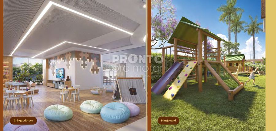 Apartamento, 4 quartos, 130 m² - Foto 10
