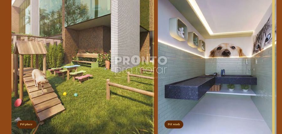 Apartamento, 4 quartos, 130 m² - Foto 11