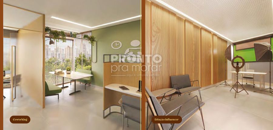 Apartamento, 4 quartos, 130 m² - Foto 12