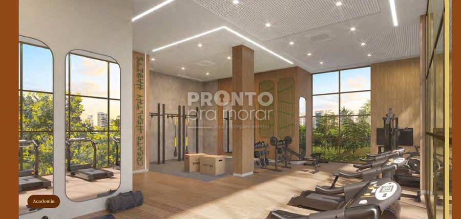 Apartamento, 4 quartos, 130 m² - Foto 13