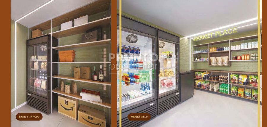 Apartamento, 4 quartos, 130 m² - Foto 15