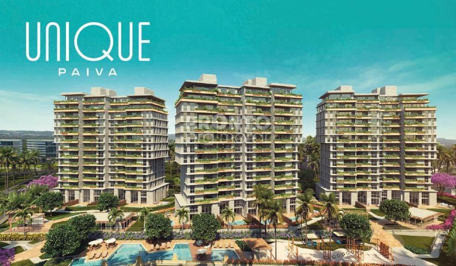Apartamento, 4 quartos, 291 m² - Foto 10