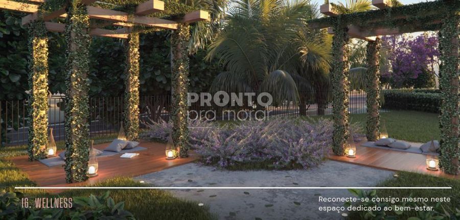 Apartamento, 4 quartos, 291 m² - Foto 7