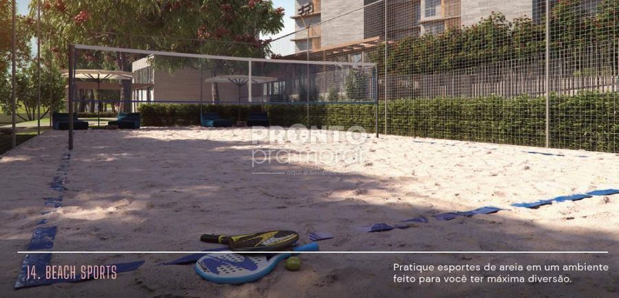 Apartamento, 4 quartos, 291 m² - Foto 12
