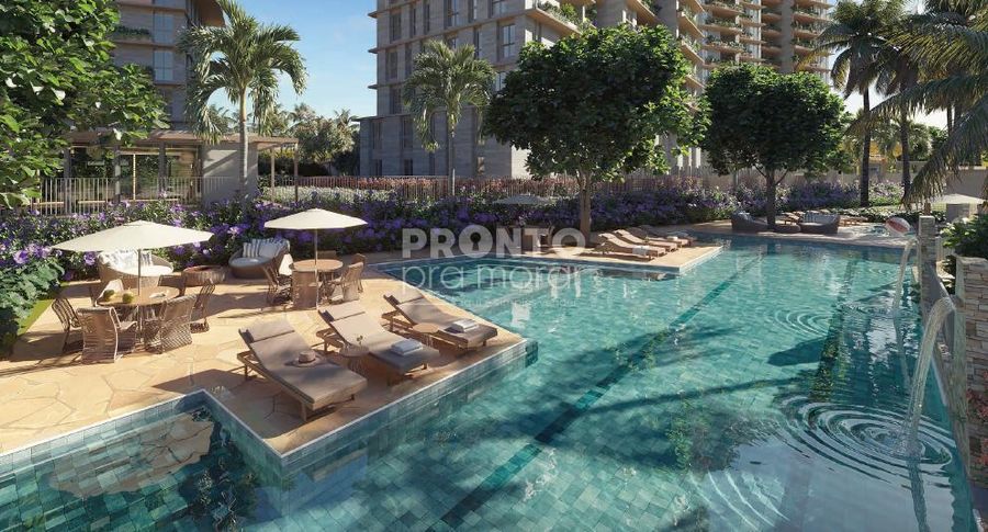 Apartamento, 4 quartos, 291 m² - Foto 13