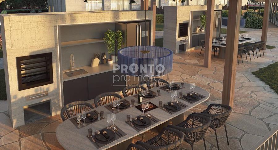 Apartamento, 4 quartos, 291 m² - Foto 14