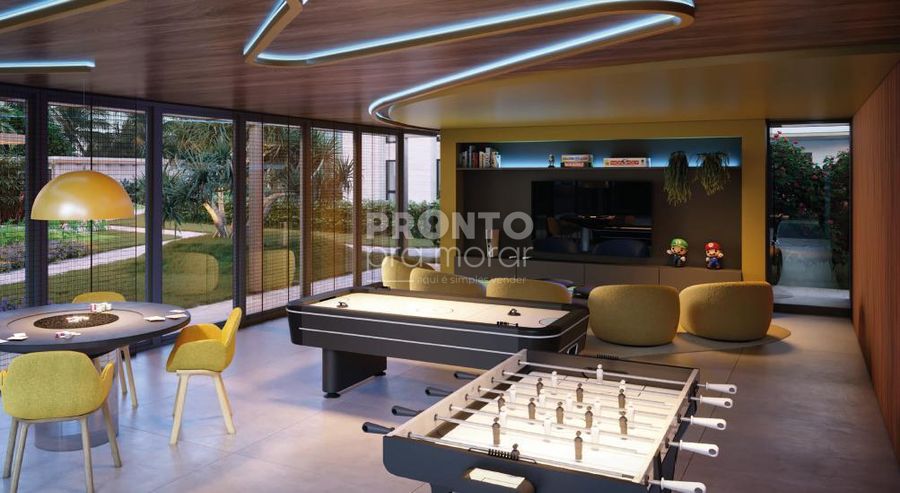 Apartamento, 4 quartos, 291 m² - Foto 15