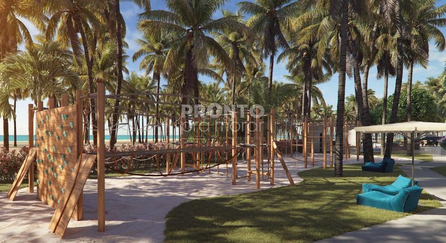 Apartamento, 4 quartos, 291 m² - Foto 17