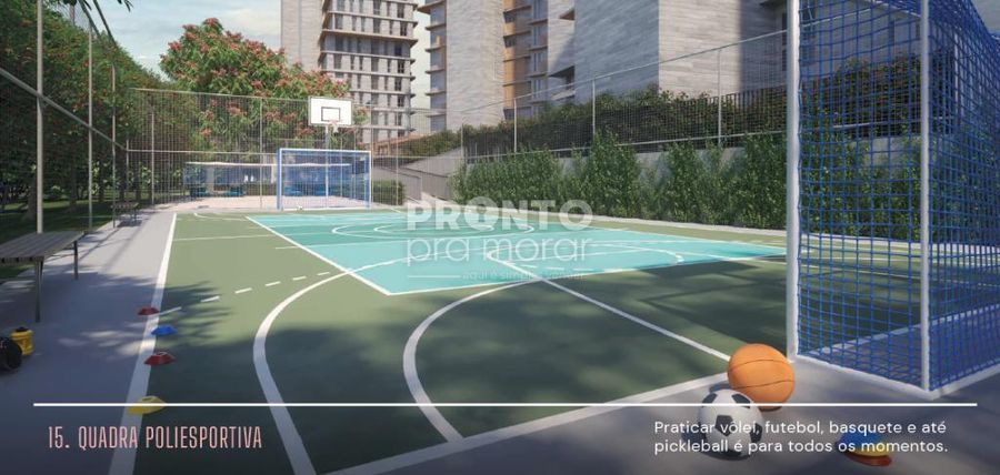 Apartamento, 4 quartos, 291 m² - Foto 18