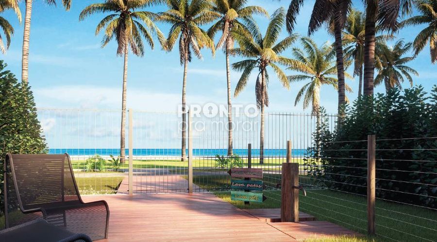 Apartamento, 4 quartos, 291 m² - Foto 19