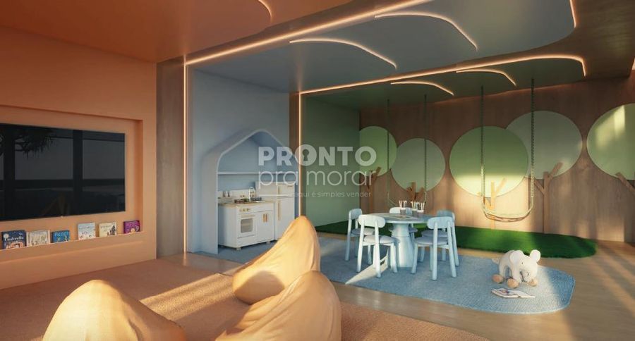 Apartamento, 4 quartos, 291 m² - Foto 20