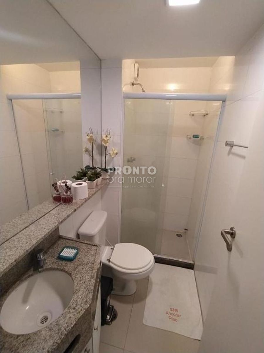 Apartamento com 1 quarto em Porto de Galinhas - Wallace Pinto Corretor