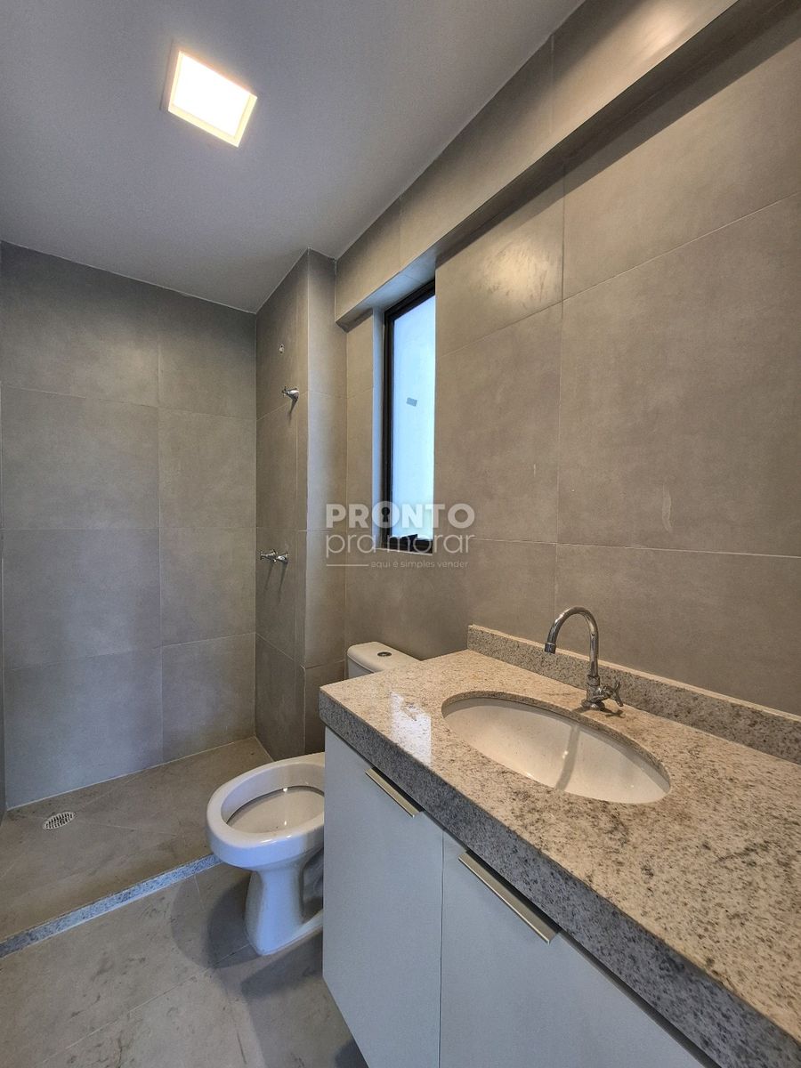 Flat com 1 quarto em Madalena - Wallace Pinto Corretor