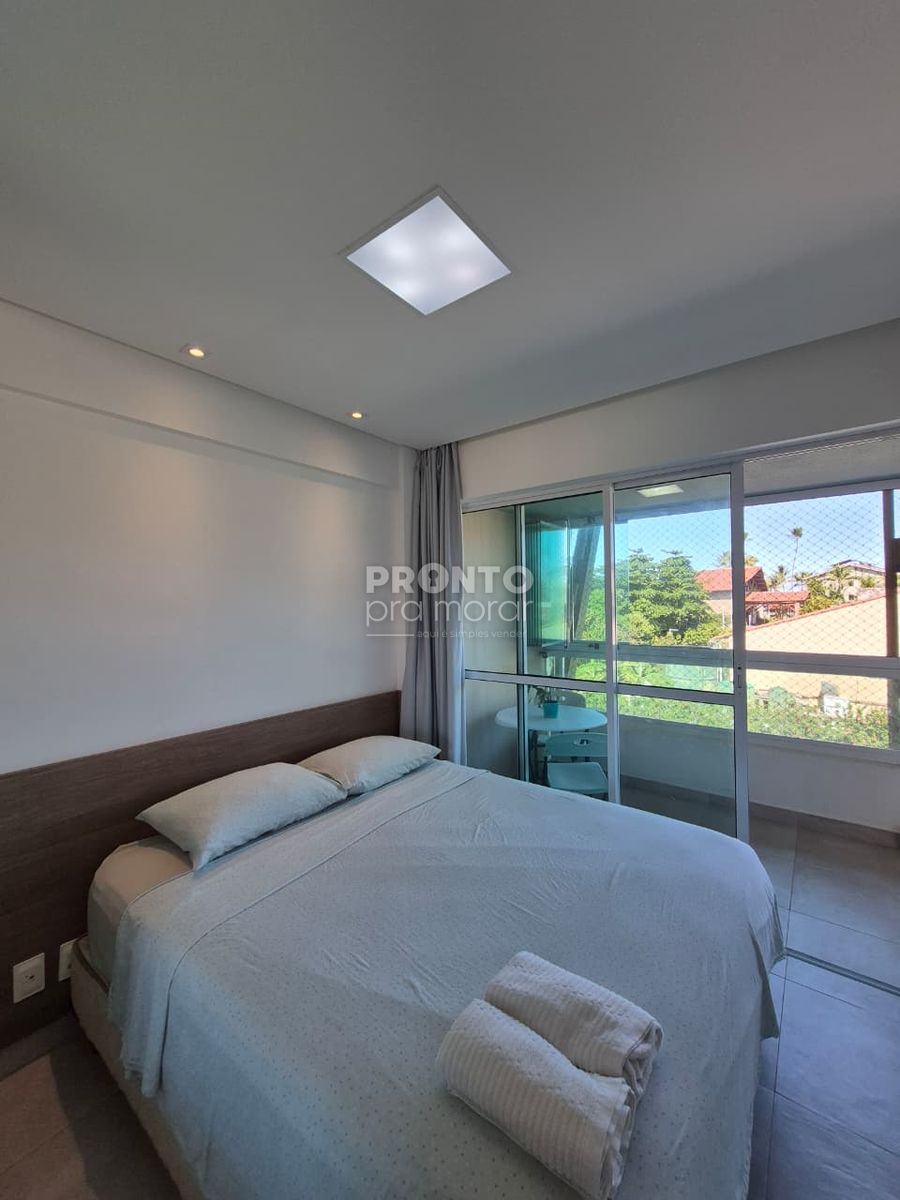 Apartamento, 2 quartos, 46 m² - Foto 7