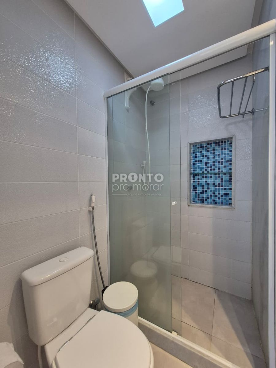 Apartamento, 2 quartos, 46 m² - Foto 6