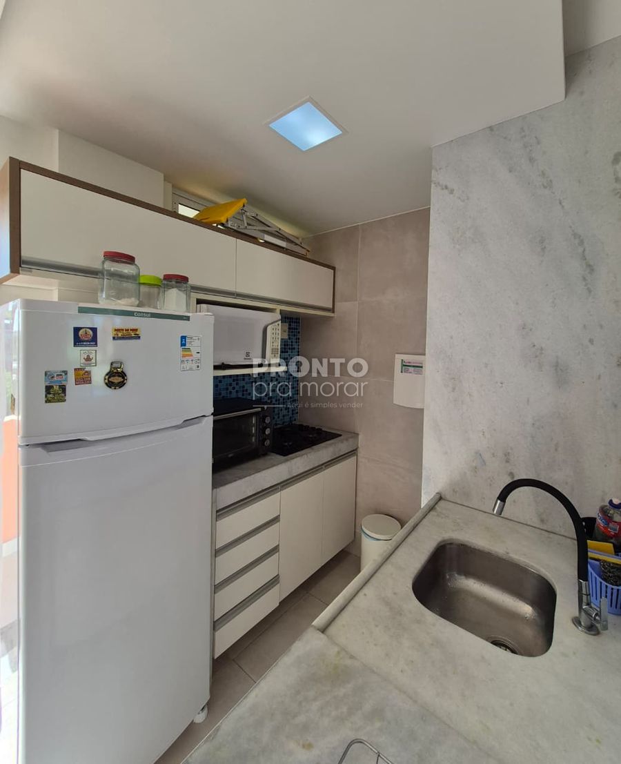 Apartamento com 2 quartos em Porto de Galinhas - Wallace Pinto Corretor