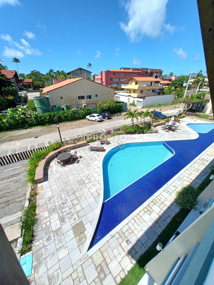 Apartamento, 2 quartos, 46 m² - Foto 14