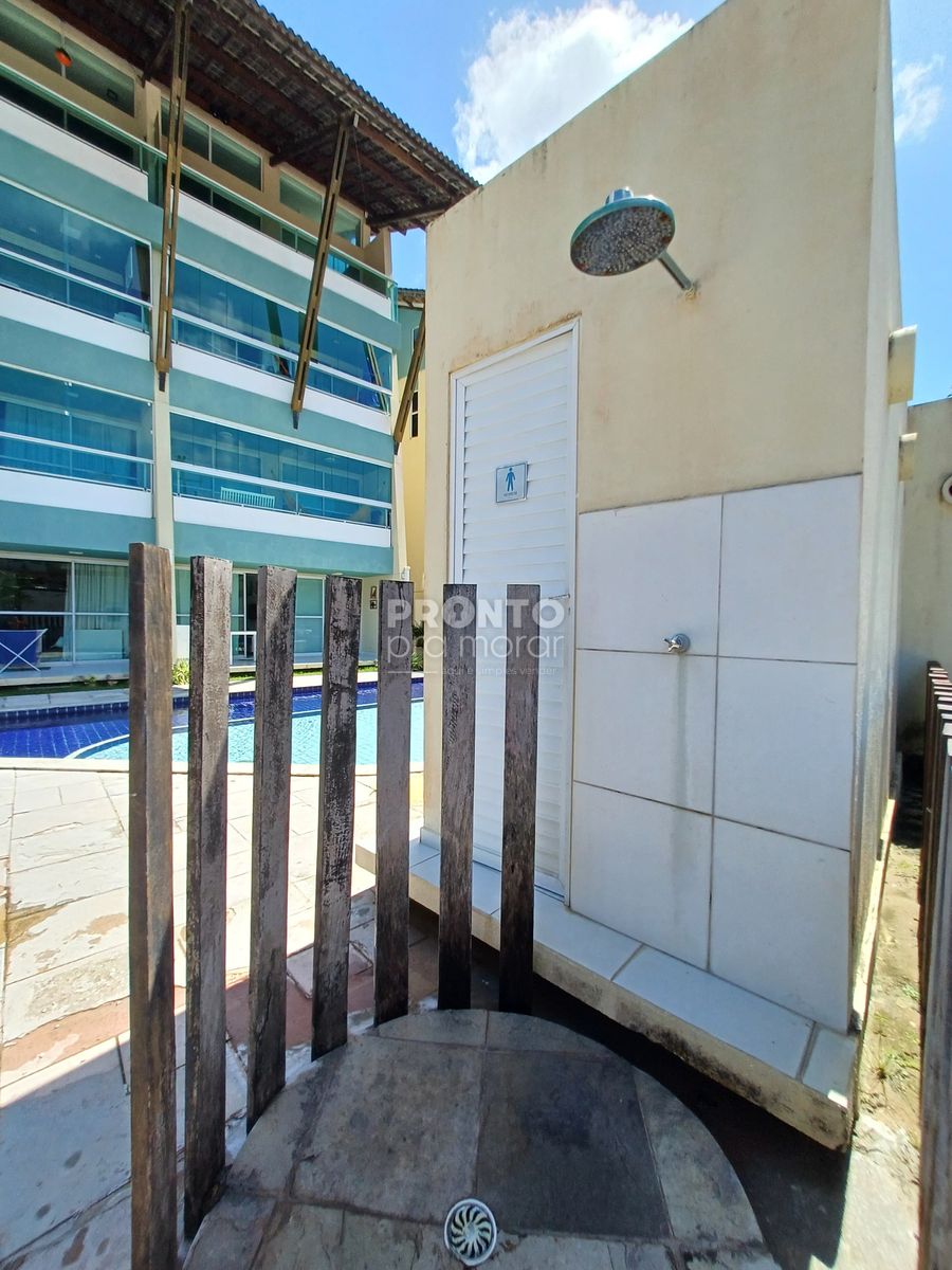 Apartamento, 2 quartos, 46 m² - Foto 18