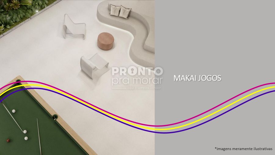 Apartamento, 1 quarto, 29 m² - Foto 15