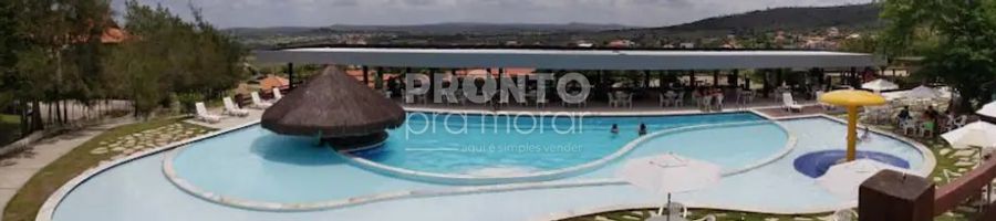 Apartamento, 1 quarto, 72 m² - Foto 6