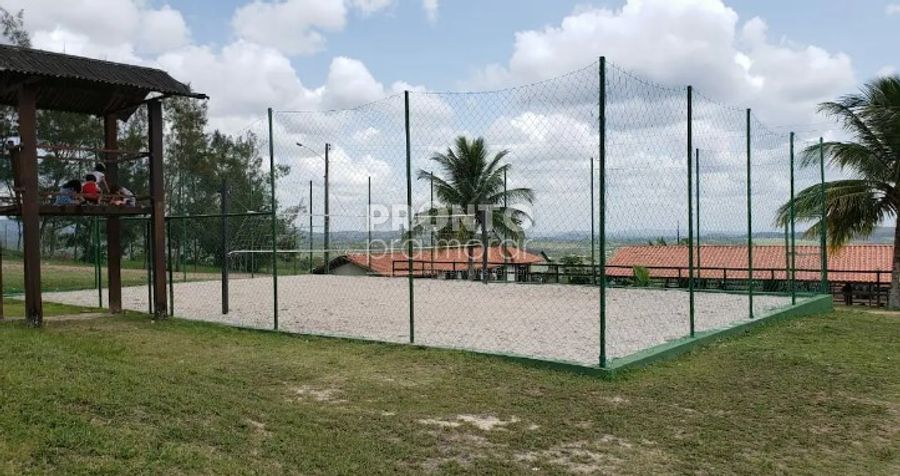 Apartamento, 1 quarto, 72 m² - Foto 7