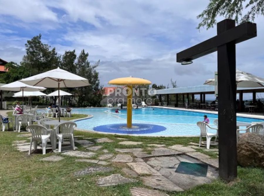 Apartamento, 1 quarto, 72 m² - Foto 12