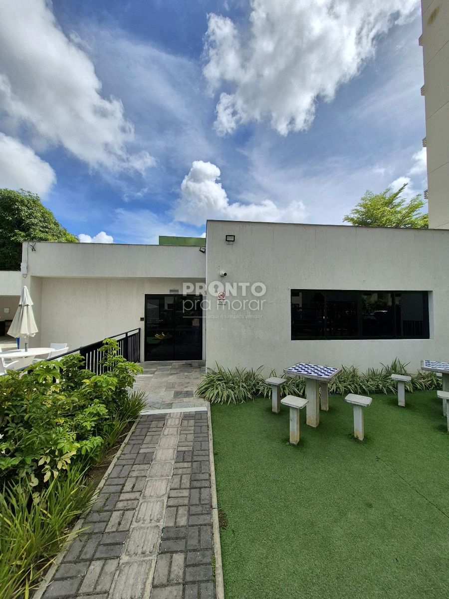 Apartamento, 2 quartos, 49 m² - Foto 15