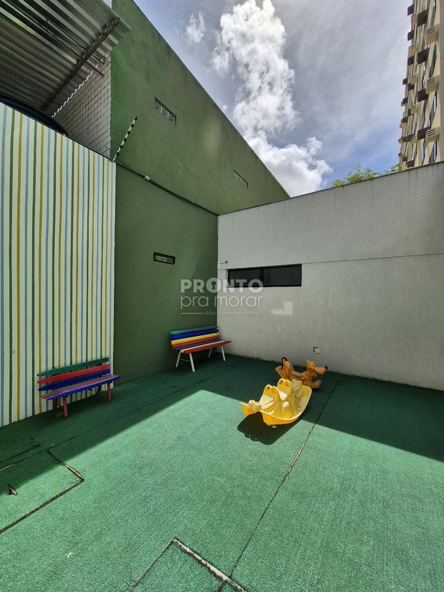Apartamento, 2 quartos, 49 m² - Foto 16