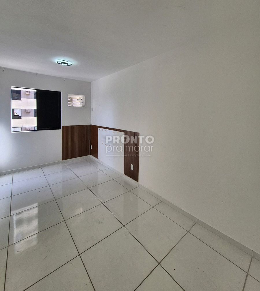 Apartamento, 2 quartos, 49 m² - Foto 4