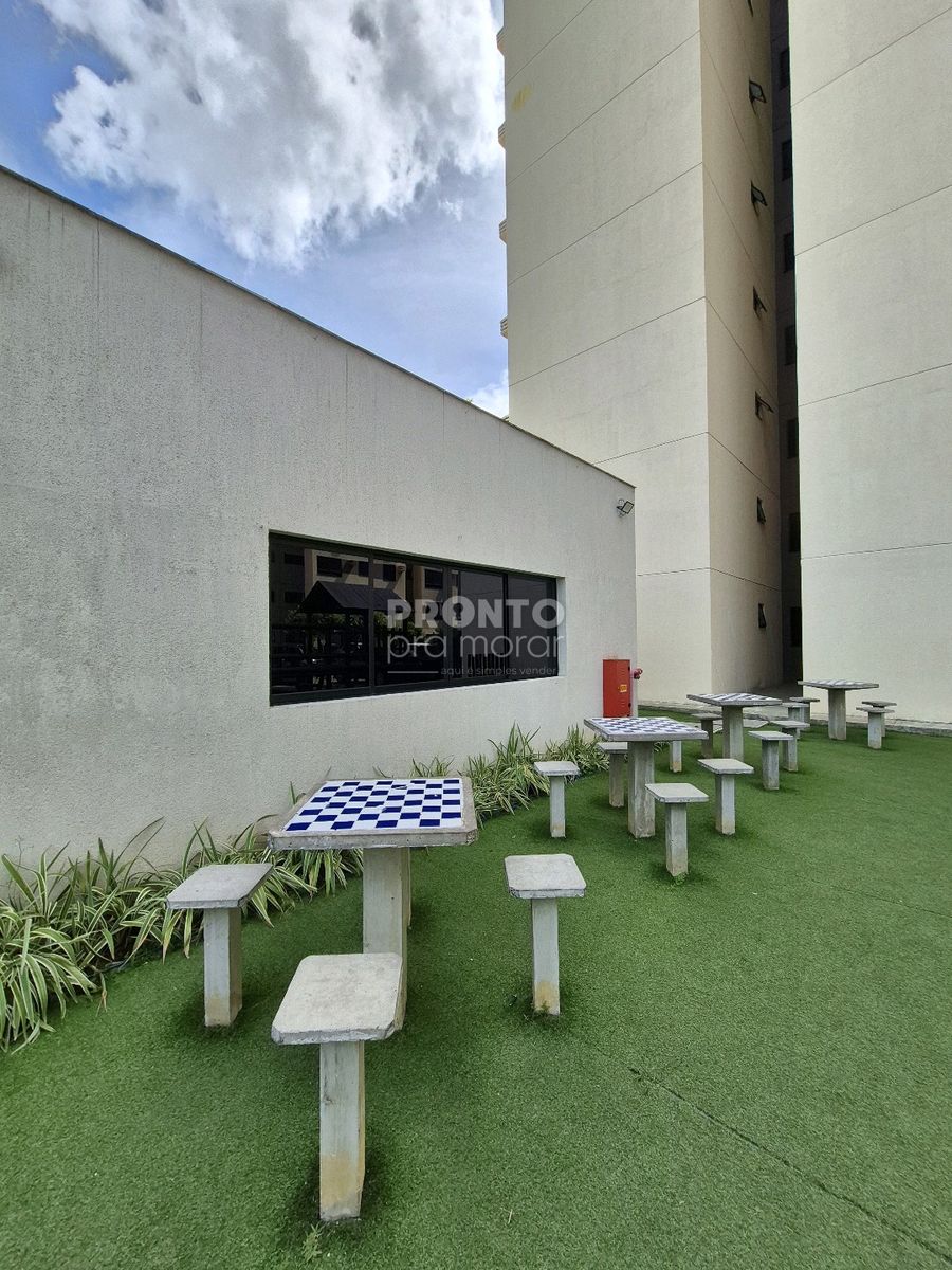 Apartamento, 2 quartos, 49 m² - Foto 13
