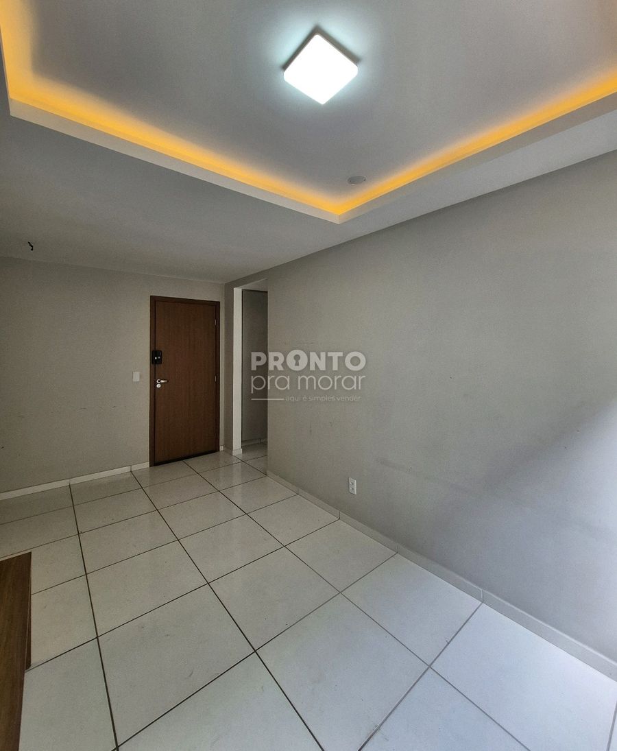 Apartamento, 2 quartos, 49 m² - Foto 5